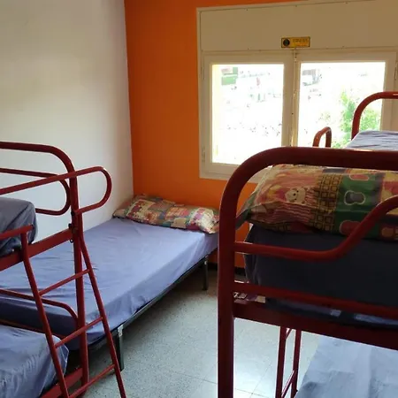 Homestay Restaurant Bellavista