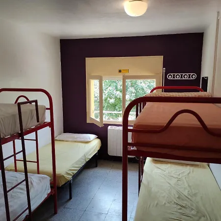 Restaurant Bellavista Homestay *